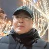 静宁县老榆木家具厂头像