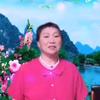 陈奶奶头像