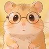 养仓鼠生活日记vIog头像