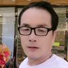 国学自媒体头像