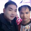 苏东方头像