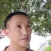 学无止境|成长观察头像