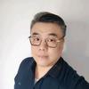 老邵故事会头像