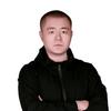 雪握戒烟中头像