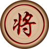 ZHI小志象棋头像