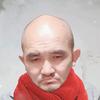 汝城建敏小号头像