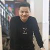吴楚鹏头像
