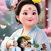 用户9445530505715恭喜你头像