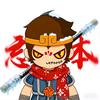 福生（圆梦童年）头像
