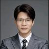 青哥亦信息咨询头像