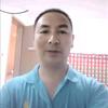 人生如梦（手机摄影)头像