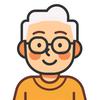 老吴带你薅头像