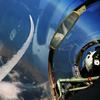 星辰大海头像