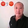 刘哥在越南头像