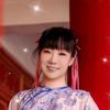 艾小薇5276头像
