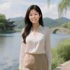 张姐头像