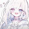 蒋解石头像