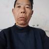 快乐一生头像