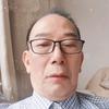 三生有幸头像