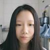 晓晓头像
