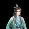 男神哇塞头像