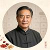 杏林闲士头像