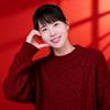 慕萱学姐头像