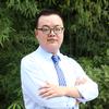 东高李涛老师头像