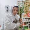 昌国首席匠头像