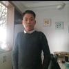 漂客头像
