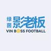 绿茵影老板头像