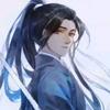 冰河影视头像