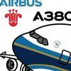 一架A380？头像