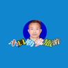小贝勒爱旅游头像
