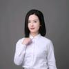 小意看房（惠州）头像