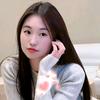 小海燕头像