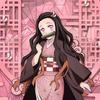 ^小冰.头像