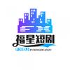 清净头像