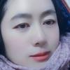 梦幻红颜头像