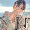 听雨眠头像