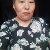 孙小慈美女晚上好头像