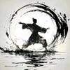棋子头像