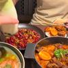 干饭找优惠头像