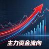 主力资金流向研究社头像