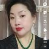 中国主妇（陈姐）头像