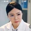 林知夏（孙洋）头像