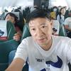 老夏学习坊头像