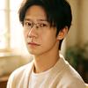 坤少说历史头像