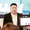 康溪盛世阿超（冲200万粉）头像
