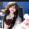 林家(≧▽≦)🦋头像